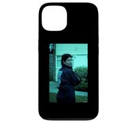 The Breeders Last Splash Era Kim Deal 1993 By Andy Willsher Case for iPhone 13