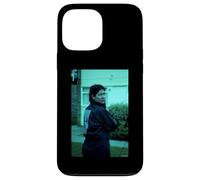 The Breeders Last Splash Era Kim Deal 1993 By Andy Willsher Case for iPhone 13 Pro Max