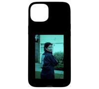 The Breeders Last Splash Era Kim Deal 1993 By Andy Willsher Case for iPhone 15 Plus