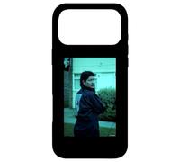 The Breeders Last Splash Era Kim Deal 1993 By Andy Willsher Case for iPhone 17 Pro Max