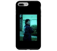 The Breeders Last Splash Era Kim Deal 1993 By Andy Willsher Case for iPhone 7 Plus/8 Plus