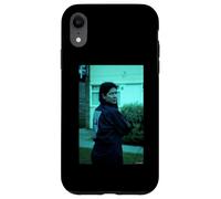 The Breeders Last Splash Era Kim Deal 1993 By Andy Willsher Case for iPhone XR