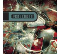 The Breeders Mountain Battles (Vinyl) 12" Album (US IMPORT)