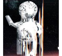 THE BREEDERS: TITLE TK - LP vinyl