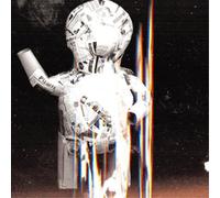 The Breeders Title TK (Vinyl) 12" Album