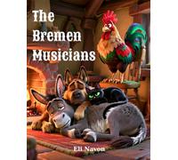 The Bremen Musicians
