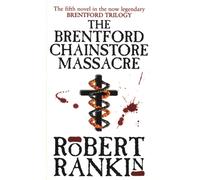 The Brentford Chain-Store Massacre