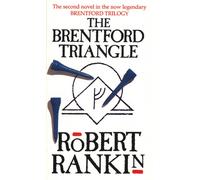 The Brentford Triangle