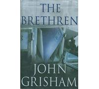 The Brethren