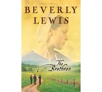 The Brethren: 3 (Annie's People)