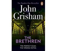 The Brethren