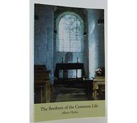 The Brethren of the Common Life