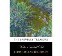 The breviary treasure