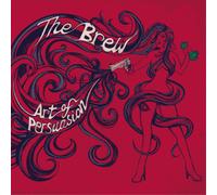 The Brew - Art Of Persuasion