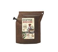 The Brew Company 2 cups-970009 2 cups Brown 22 g