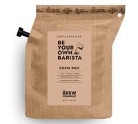 The Brew Company Coffee Brewer - Costa Rica