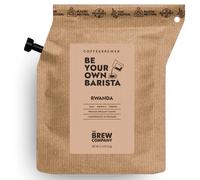 The Brew Company Coffee Brewer - Rwanda