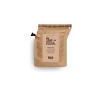The Brew Company Coffee Brewer - Tanzania