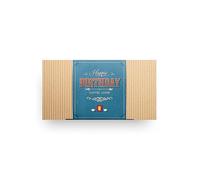The Brew Company Coffeebrewer Happy Birthday 14 Pack