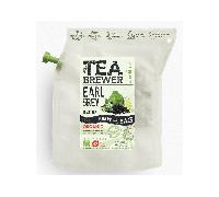 The Brew Company The Tea Brewer Earl Grey Tea