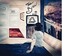 The Brew The third floor (CD) Album (US IMPORT)