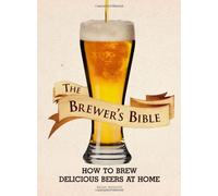 The Brewer's Bible