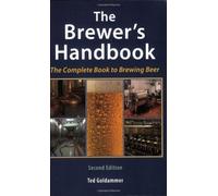 The Brewer's Handbook