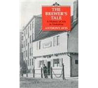 The Brewer's Tale: History of Ale in Yorkshire