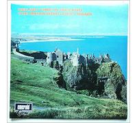 The Brian Boru Ceili Band - Ceilidh Time In Ireland
