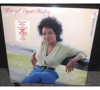 The Brian Goldwyn Orchestra - Me, myself and I (1988, US) [VINYL]