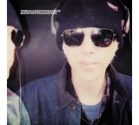 Brian Jonestown Massacre Bravery Repetition & Noise (Black Vinyl) LP Vinyl NEW