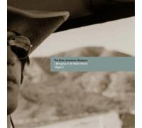 Brian Jonestown Massacre (Bringing It All Back Home-Again) LP Vinyl AUK001LP NEW