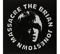 The Brian Jonestown Massacre - Ep [VINYL]