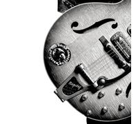 The Brian Jonestown Massacre - Makes Me Great / Out Of Body [VINYL]