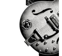 The Brian Jonestown Massacre - Makes Me Great / Out Of Body [VINYL]