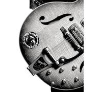 The Brian Jonestown Massacre - Makes Me Great / Out Of Body [VINYL]