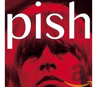 The Brian Jonestown Massacre - Mini Album Thingy Wingy