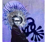 THE BRIAN JONESTOWN MASSACRE - REVELATION 2 VINYL LP NEW