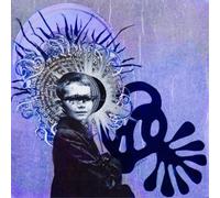 The Brian Jonestown Massacre Revelation (Vinyl) 12" Album
