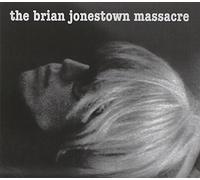 The Brian Jonestown Massacre - Revolution Number Zero