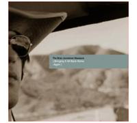 The Brian Jonestown Massacre - The Brian Jonestown Massacre - Bringing It All...