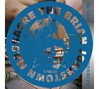 The Brian Jonestown Massacre - The Brian Jonestown Massacre [VINYL]