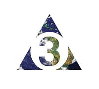 The Brian Jonestown Massacre - Third World Pyramid