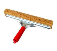 The Briantina att02543 a Tool lavavetro Jimmy, 28 cm