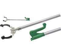 The Briantina pin04577 a Pliers Collect all, 70 cm