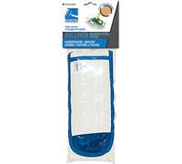 The Briantina ric01125 a Spare Cotton Gulliver, 100 cm
