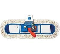 The Briantina sco01237 a Cotton Gulliver Broom, 60 cm