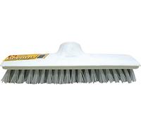 The Briantina spa01452 a Mop Floor Record punzonato