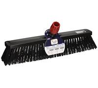The Briantina SPA03926 A Brush Professional, 45 cm
