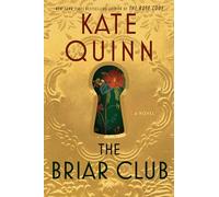 The Briar Club